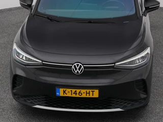 Volkswagen ID.4 – thumbnail 19