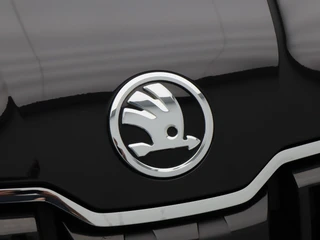 Škoda Kodiaq – thumbnail 42