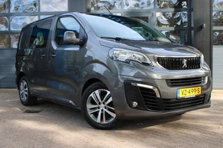 Peugeot Expert – thumbnail 10