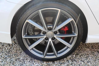 Audi S3 – thumbnail 101