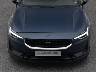 Polestar 2 – thumbnail 18