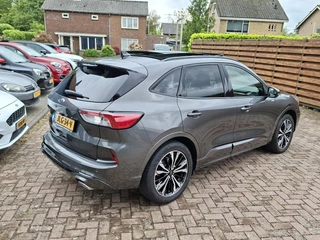 Ford Kuga – thumbnail 6