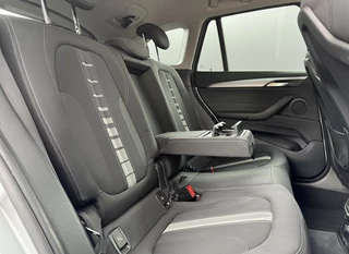BMW X1 – thumbnail 11