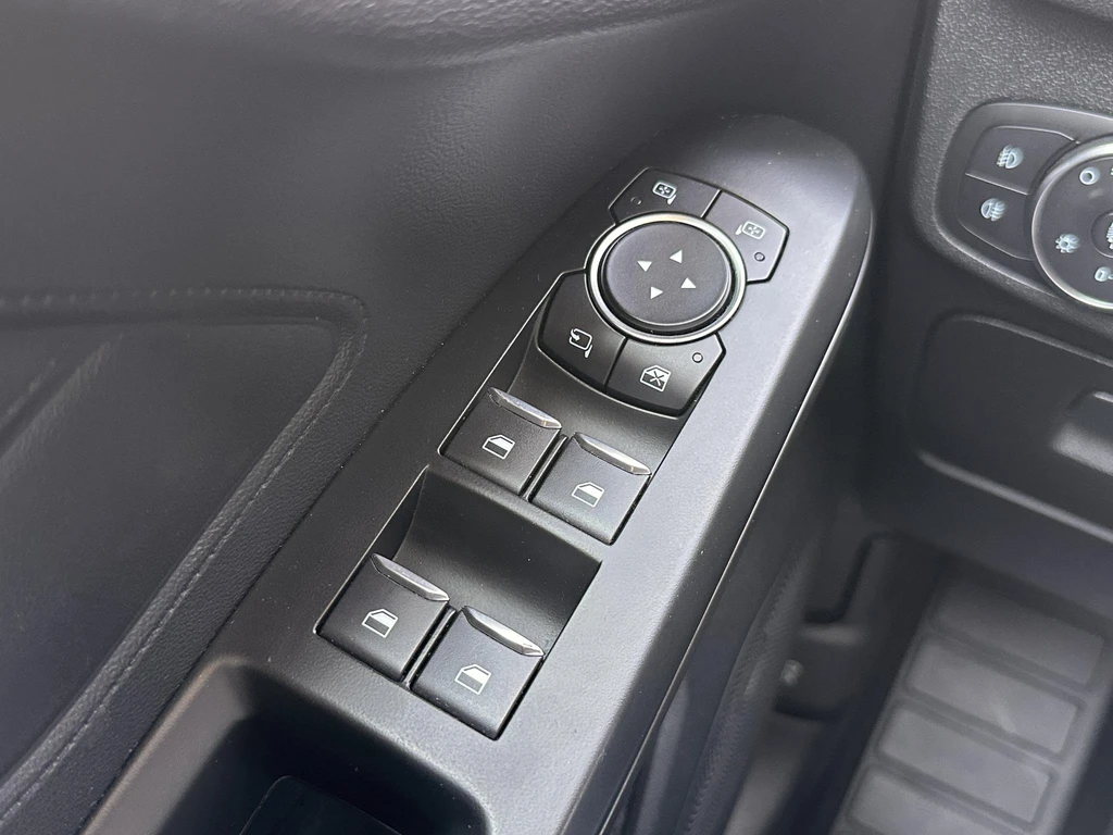 Ford Focus – foto 20