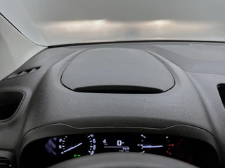 Toyota ProAce – thumbnail 50