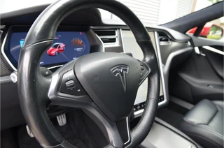 Tesla Model S – thumbnail 15
