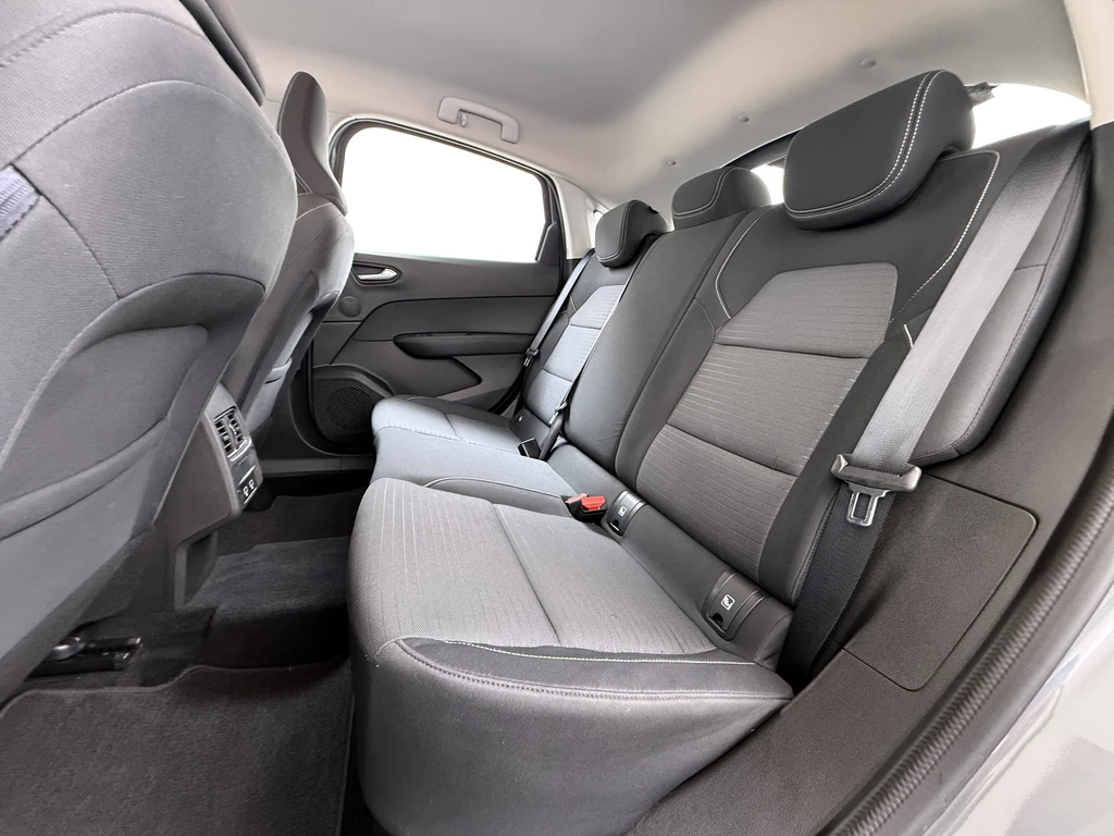 Renault Arkana – foto 15