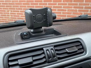 Fiat Panda – thumbnail 16