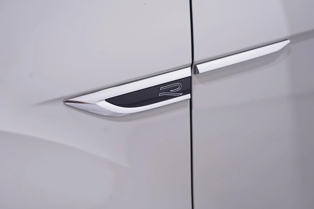 Volkswagen T-Roc – foto 15
