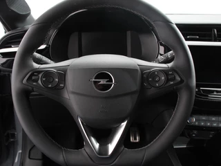 Opel Corsa – thumbnail 20