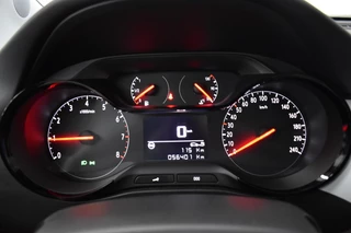 Opel Crossland X – thumbnail 17