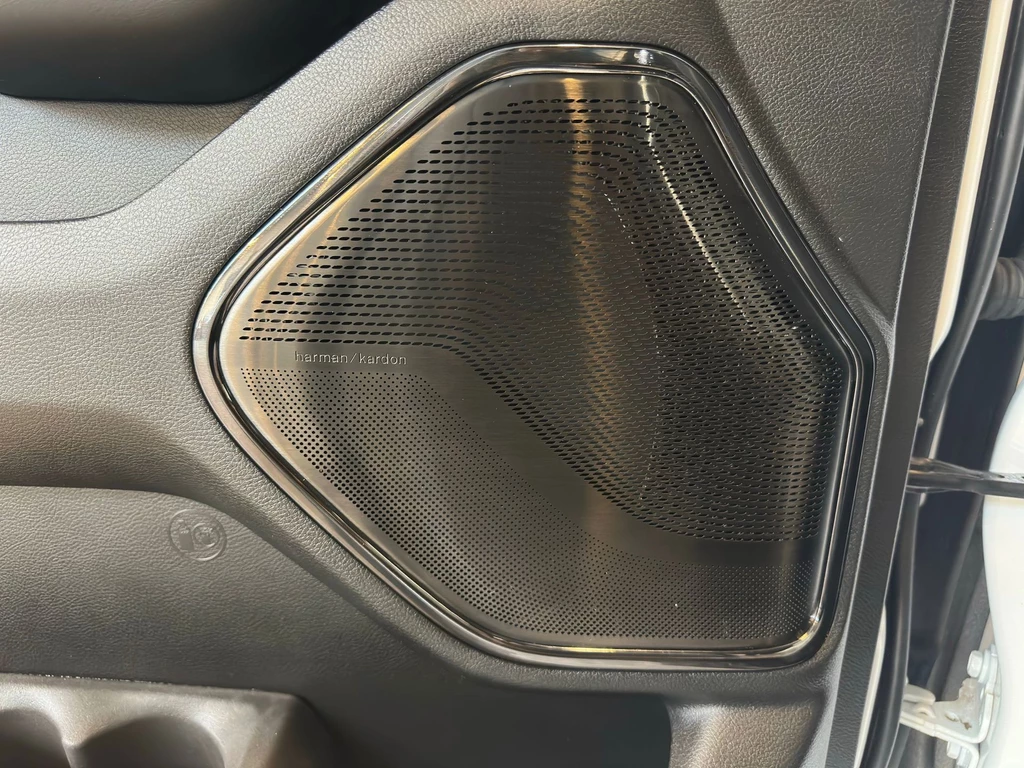 Dodge Ram 1500 – foto 41