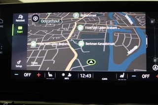 Škoda Octavia – thumbnail 7