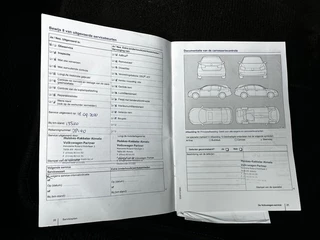 Volkswagen Passat – thumbnail 41