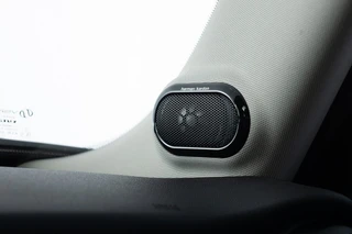 MINI Electric – thumbnail 22