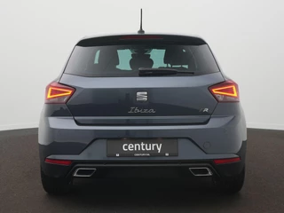 SEAT Ibiza – thumbnail 5
