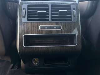 Land Rover Range Rover – thumbnail 21