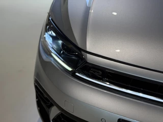 Volkswagen Polo – thumbnail 16