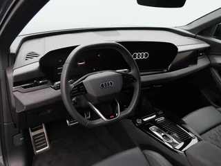 Audi Q6 e-tron – thumbnail 9
