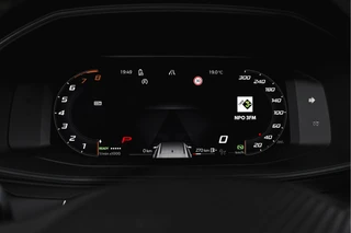 CUPRA Formentor – thumbnail 53