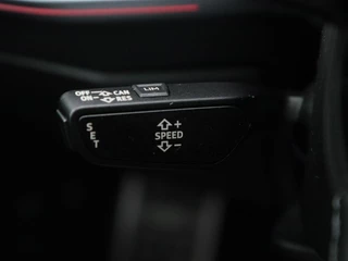 Audi A3 – thumbnail 23