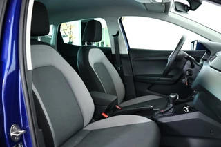 SEAT Ibiza – thumbnail 15