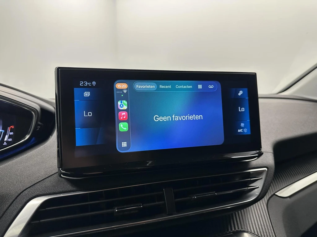 Peugeot 5008 – foto 25