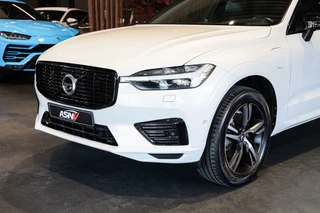 Volvo XC60 – thumbnail 4