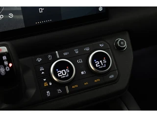 Land Rover Defender – thumbnail 20