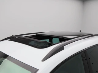 Škoda Karoq – thumbnail 21