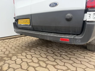 Ford E-Transit – thumbnail 20