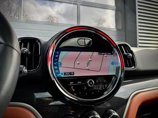 MINI Countryman – thumbnail 17