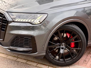 Audi Q7 – thumbnail 10