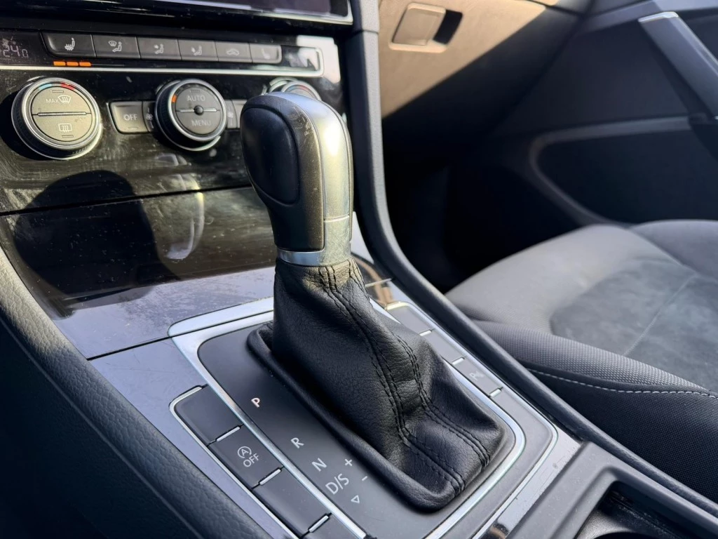 Volkswagen Golf – foto 22