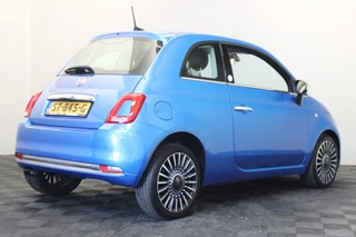 Fiat 500 – thumbnail 4