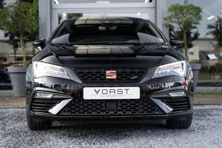 SEAT Leon – thumbnail 10