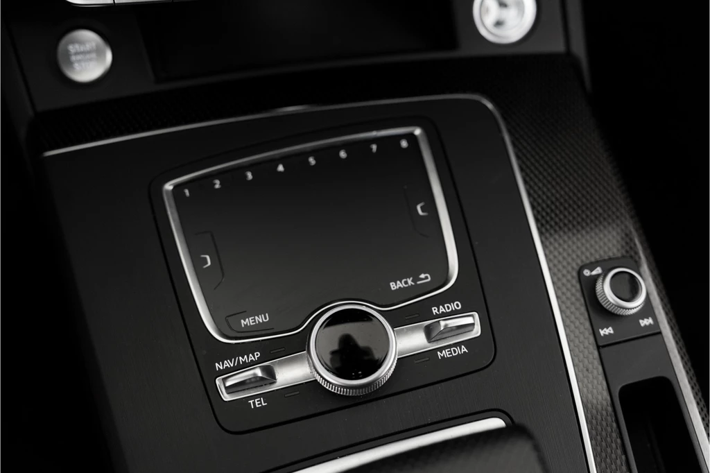 Audi Q5 – foto 22
