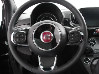 Fiat 500 – thumbnail 21