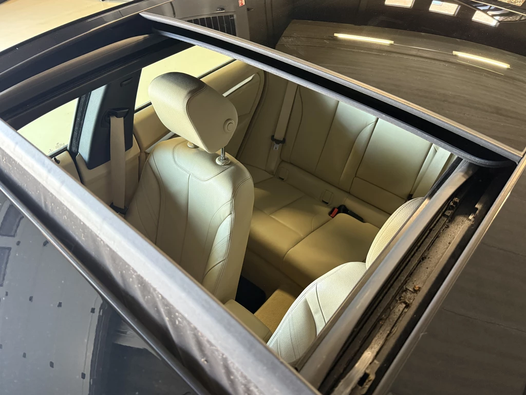 BMW 3 Serie – foto 13