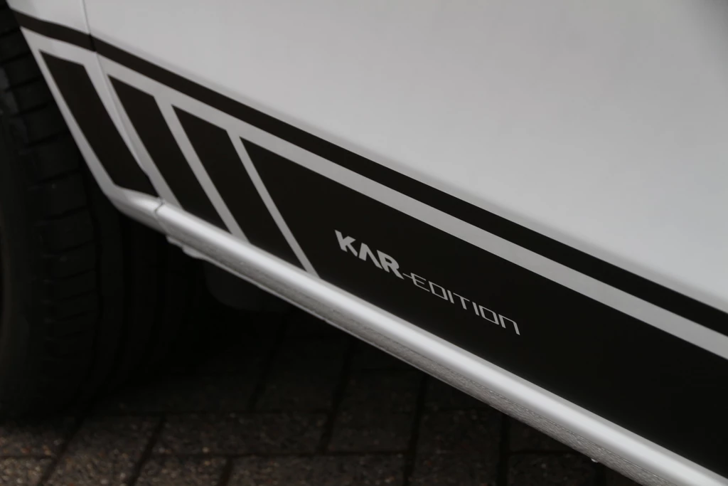 Mercedes-Benz Vito – foto 17