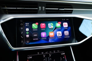 Audi A6 – thumbnail 53