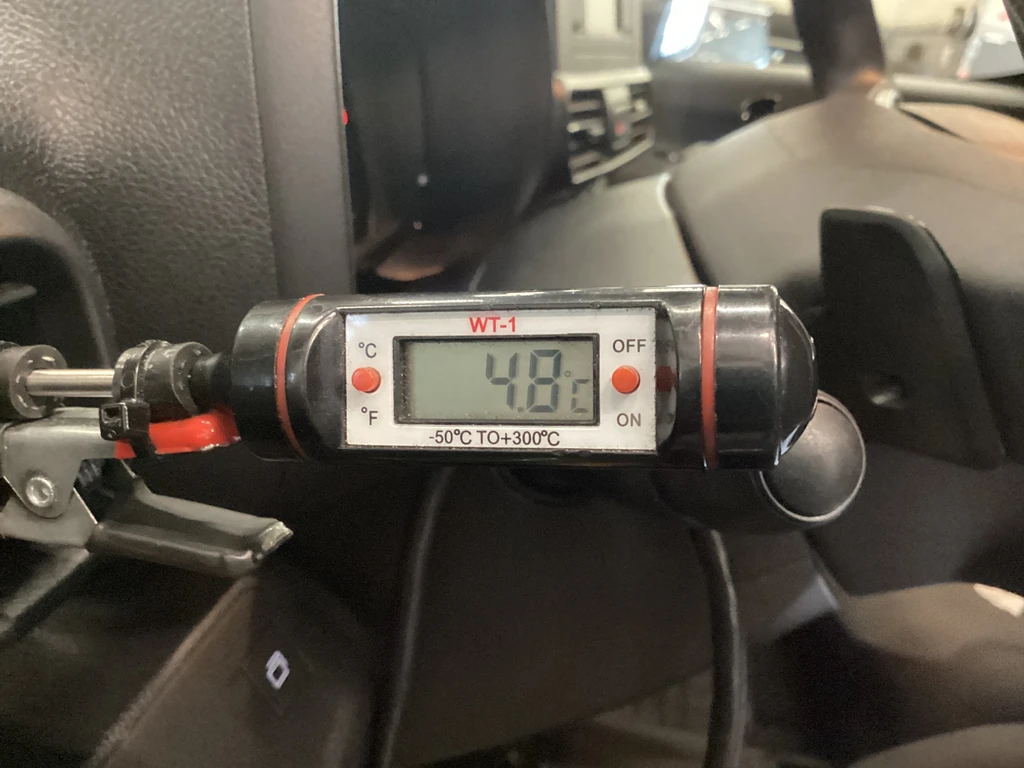 Toyota ProAce – foto 48