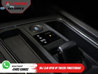 CUPRA Formentor – thumbnail 25