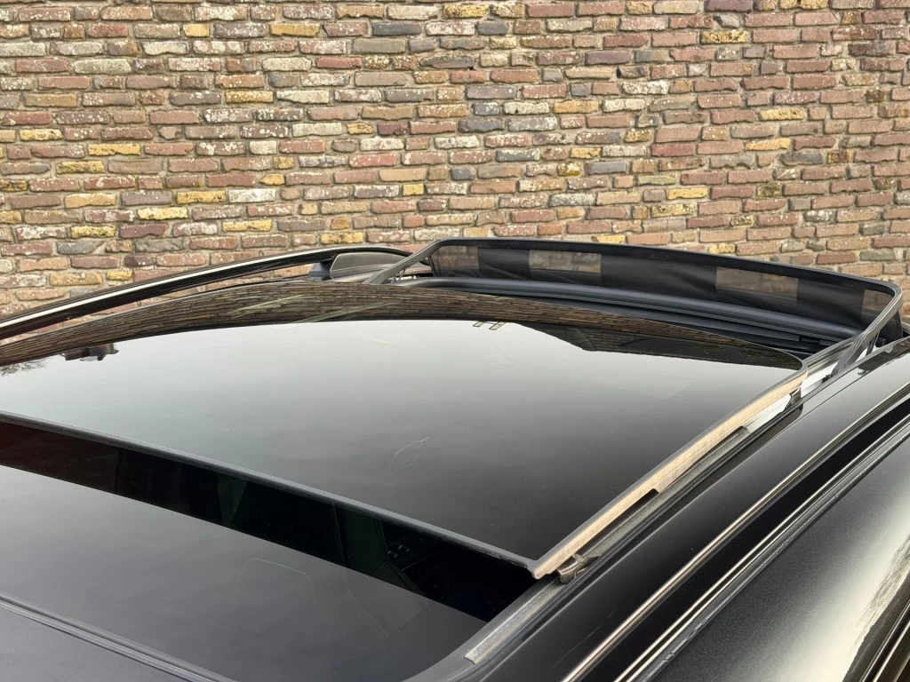 Lynk & Co 01 – foto 14