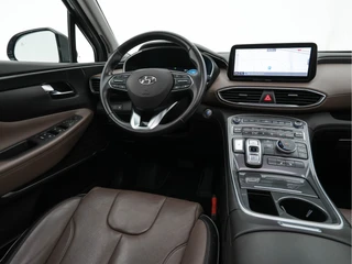 Hyundai Santa Fe – thumbnail 8