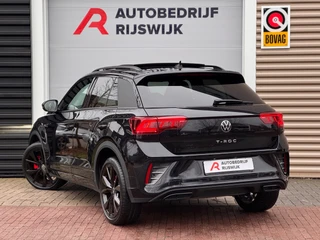 Volkswagen T-Roc – thumbnail 3