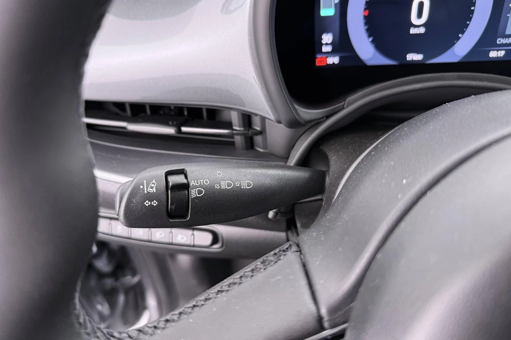 Fiat 500 – foto 13
