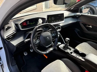 Peugeot 208 – thumbnail 36