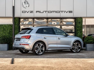 Audi Q5 – thumbnail 5
