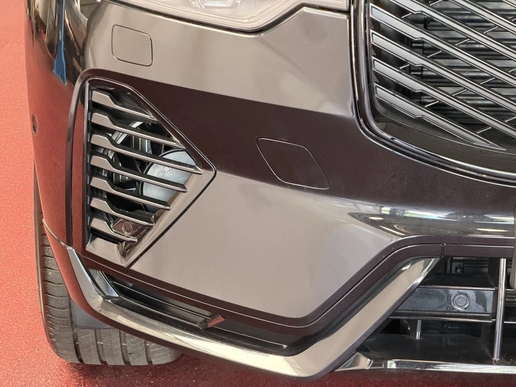 Volvo XC60 – foto 75